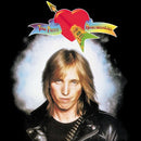 Tom Petty And The Heartbreakers - Tom Petty And The Heartbreakers (Vinyle Neuf)