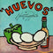 Meat Puppets - Huevos (Vinyle Neuf)