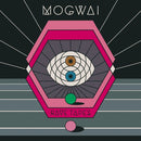 Mogwai - Rave Tapes (Vinyle Neuf)