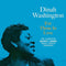 Dinah Washington - For Those In Love (Vinyle Neuf)