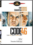 Film - Code 46