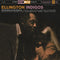 Duke Ellington - Indigos (Vinyle Neuf)