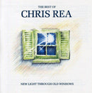 Chris Rea - New Light Through Old Windows (Vinyle Neuf)