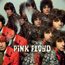 Pink Floyd - Piper At The Gates Of Dawn (Mono) (Vinyle Neuf)