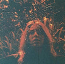 Turnover - Peripheral Vision (Vinyle Neuf)