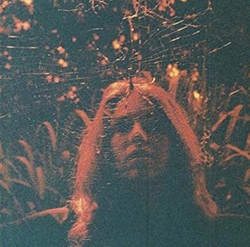 Turnover - Peripheral Vision (Vinyle Neuf)