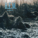 REM - Murmur (Vinyle Neuf)