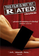 Film - This Film Is Not Yet Rated