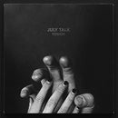 July Talk - Touch (Vinyle Neuf)