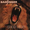 Badfinger - Head First (Vinyle Neuf)