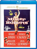 John ford - Mister Roberts