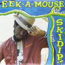 Eek A Mouse - Skidip (Vinyle Neuf)