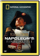 Film - National Geographic: Napoleon's Final Battle