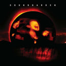 Soundgarden - Superunknown: 20th Anniversary (Vinyle Neuf)