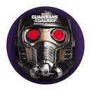 Soundtrack - Guardians Of The Galaxy: Awesome Mix Vol 1 (Vinyle Neuf)