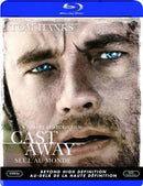 Robert Zemeckis - Cast Away
