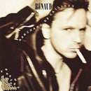 Renaud - Marchand De Cailloux (Vinyle Neuf)