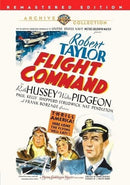 Frank Borzage - Flight Command