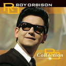 Roy Orbison - Collection (Vinyle Neuf)