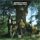Mother Earth - People Tree (Vinyle Neuf)
