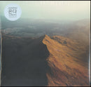 Jambinai - Onda (Vinyle Neuf)