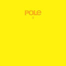 Pole - 3 (Vinyle Neuf)