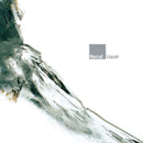 Recoil - Liquid (Vinyle Neuf)