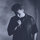 Simon Raymonde - Solo Works 96-98 (Vinyle Neuf)