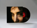 Lykke Li - Eyeye (Vinyle Neuf)