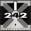 Front 242 - Headhunter (Vinyle Neuf)