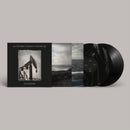 Lol/budgie/jacknife Lee Tolhurst - Los Angeles (Vinyle Neuf)