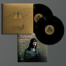Laibach - Alamut (Vinyle Neuf)