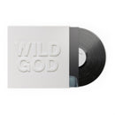 Nick Cave And The Bad Seeds - Wild God (Vinyle Neuf)