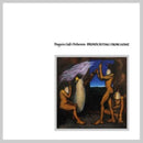 Penguin Cafe Orchestra - Broadcasting From Home (Vinyle Neuf)