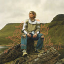 Shura - I Got Too Sad For My Friends (Vinyle Neuf)