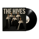 Hives - The Hives Forever Forever The Hives (Vinyle Neuf)