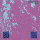 Tuxedomoon - Desire (Vinyle Neuf)