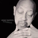 Kenny Barron - Songbook (Vinyle Neuf)