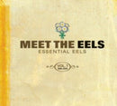 Eels - Meet The Eels: Essential Eels Vol 1 1996-2006 (Vinyle Neuf)
