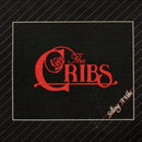 Cribs - Selling A Vibe (Vinyle Neuf)