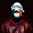 Kneecap - Fenian (Couleur) (Vinyle Neuf)