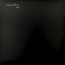 Cabaret Voltaire - 3x45 (Vinyle Neuf)
