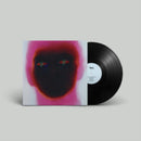 Ghinzu - Wowa (Vinyle Neuf)