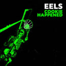 Eels - Cookie Happened (Vinyle Neuf)