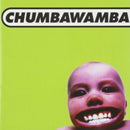 Chumbawamba - Tubthumper (Vinyle Neuf)