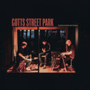 Gotts Street Park - Somewhere Between (Vinyle Neuf)