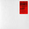 Mac Miller - Macadelic (Vinyle Neuf)