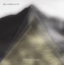 Bill Laswell / PST - Mount Analogue (Vinyle Neuf)
