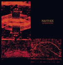 Narthex - Superstitions (Vinyle Neuf)
