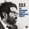 Eels - The Cautionary Tales Of Mark Oliver Everett (Vinyle Neuf)